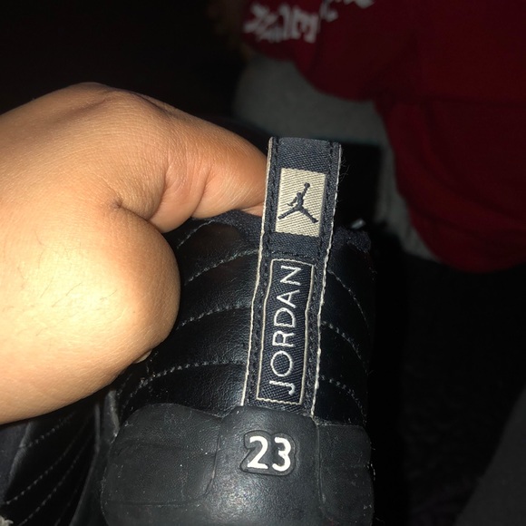 Jordan’s toddler - Picture 3 of 4